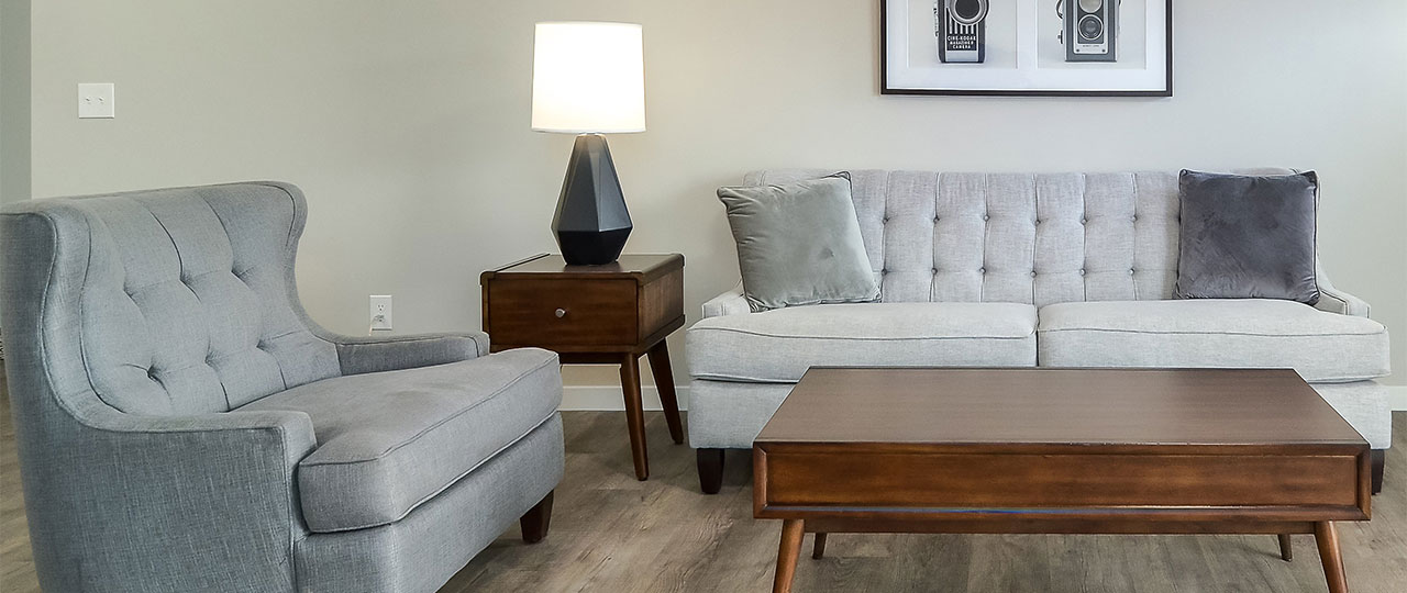 ster Street Estates Apartments for Rent in Merrill, Wisconsin